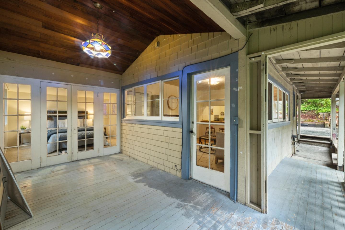 175 Shadowbrook Road