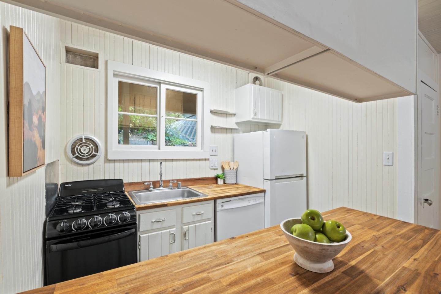 175 Shadowbrook Road