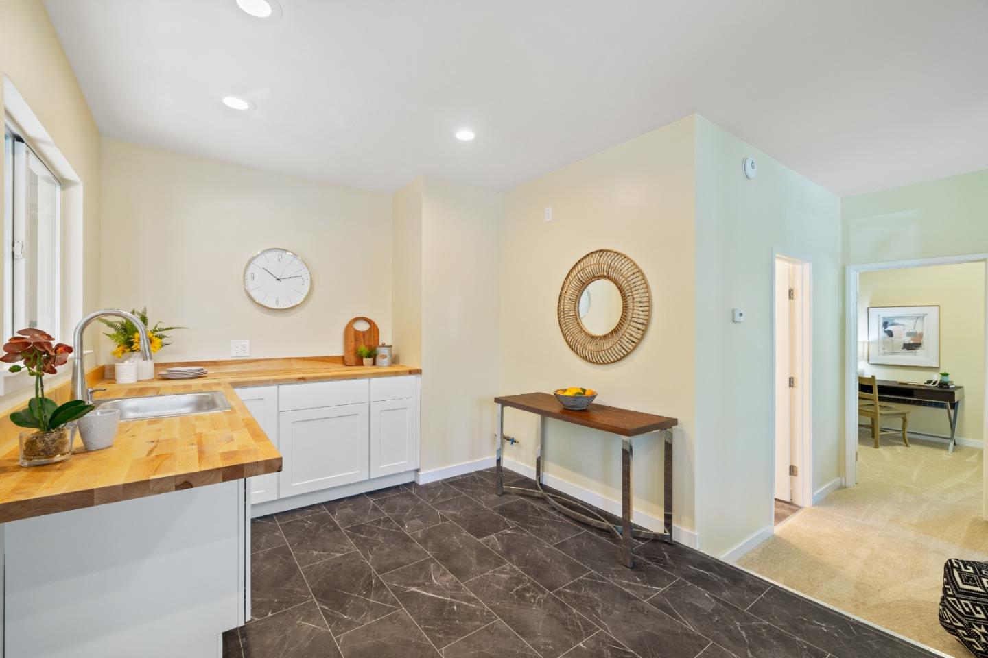 175 Shadowbrook Road