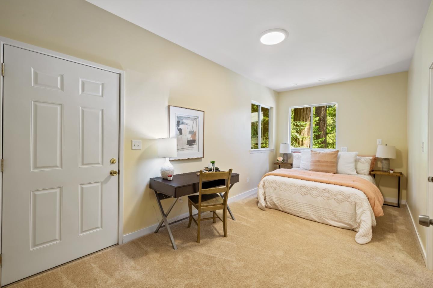 175 Shadowbrook Road