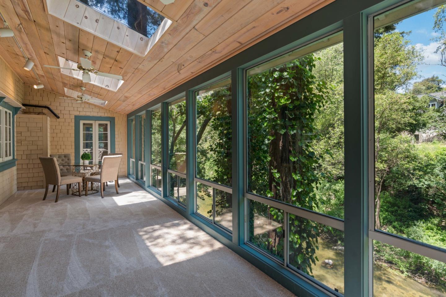 175 Shadowbrook Road