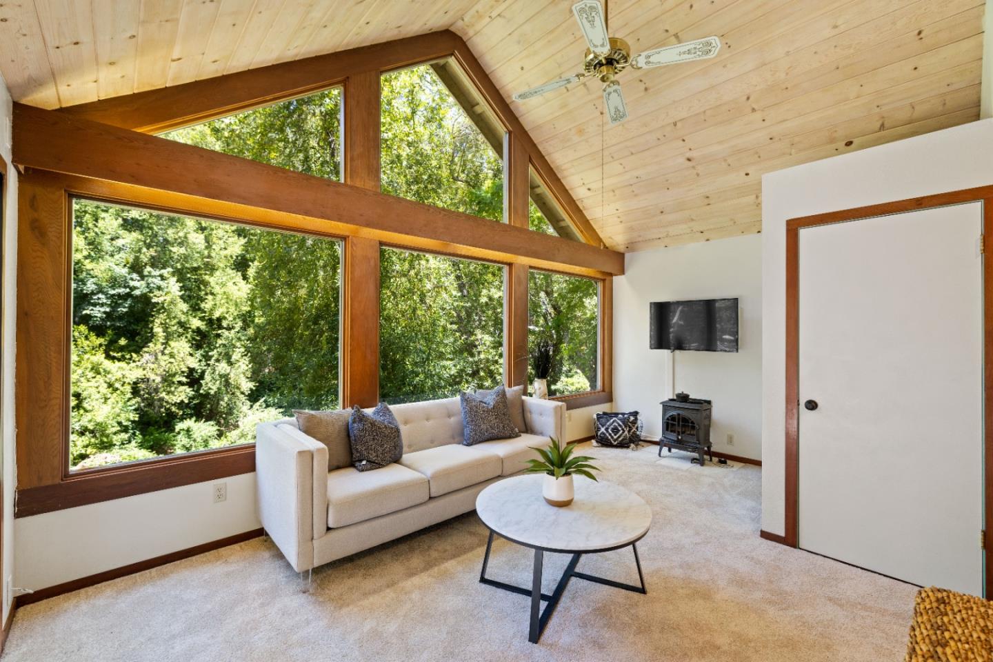 175 Shadowbrook Road