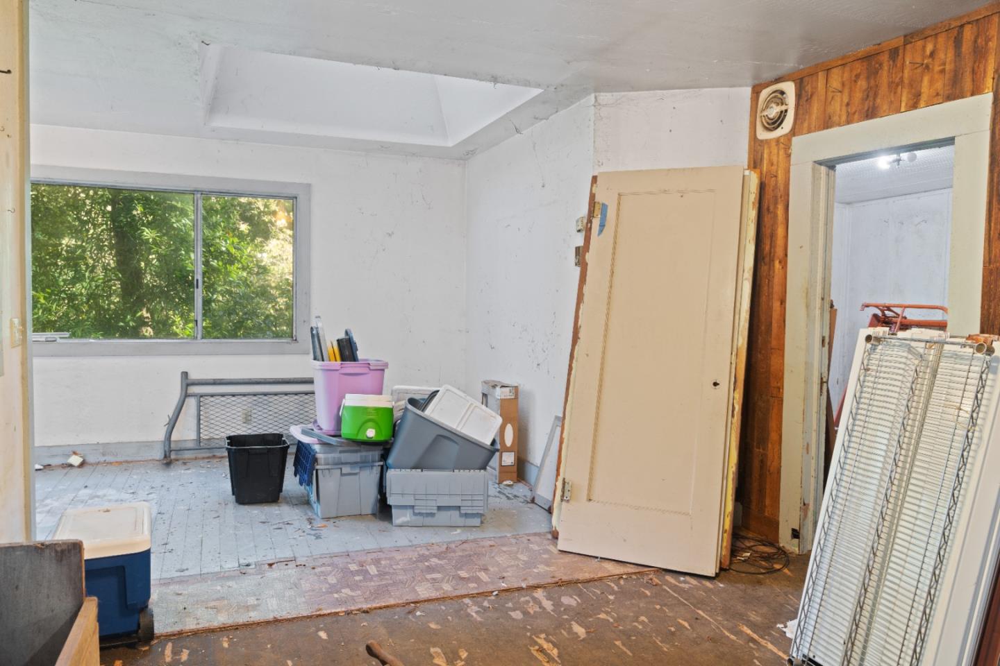 175 Shadowbrook Road