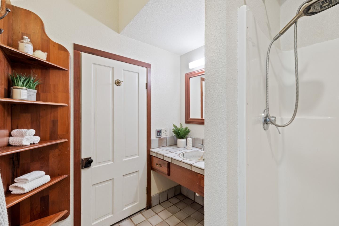 175 Shadowbrook Road