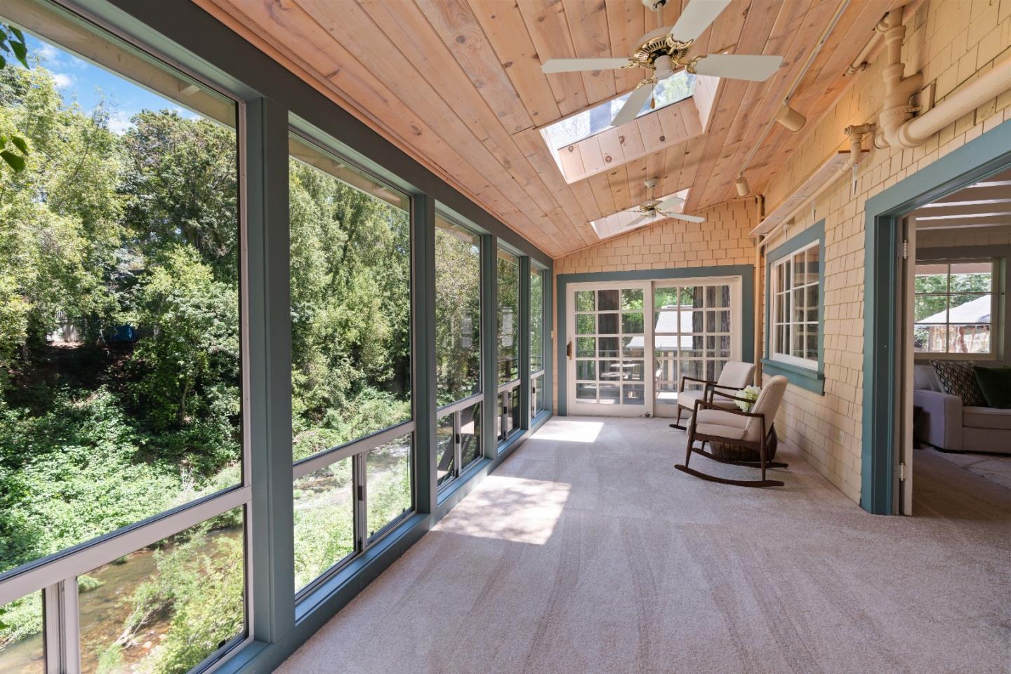 175 Shadowbrook Road