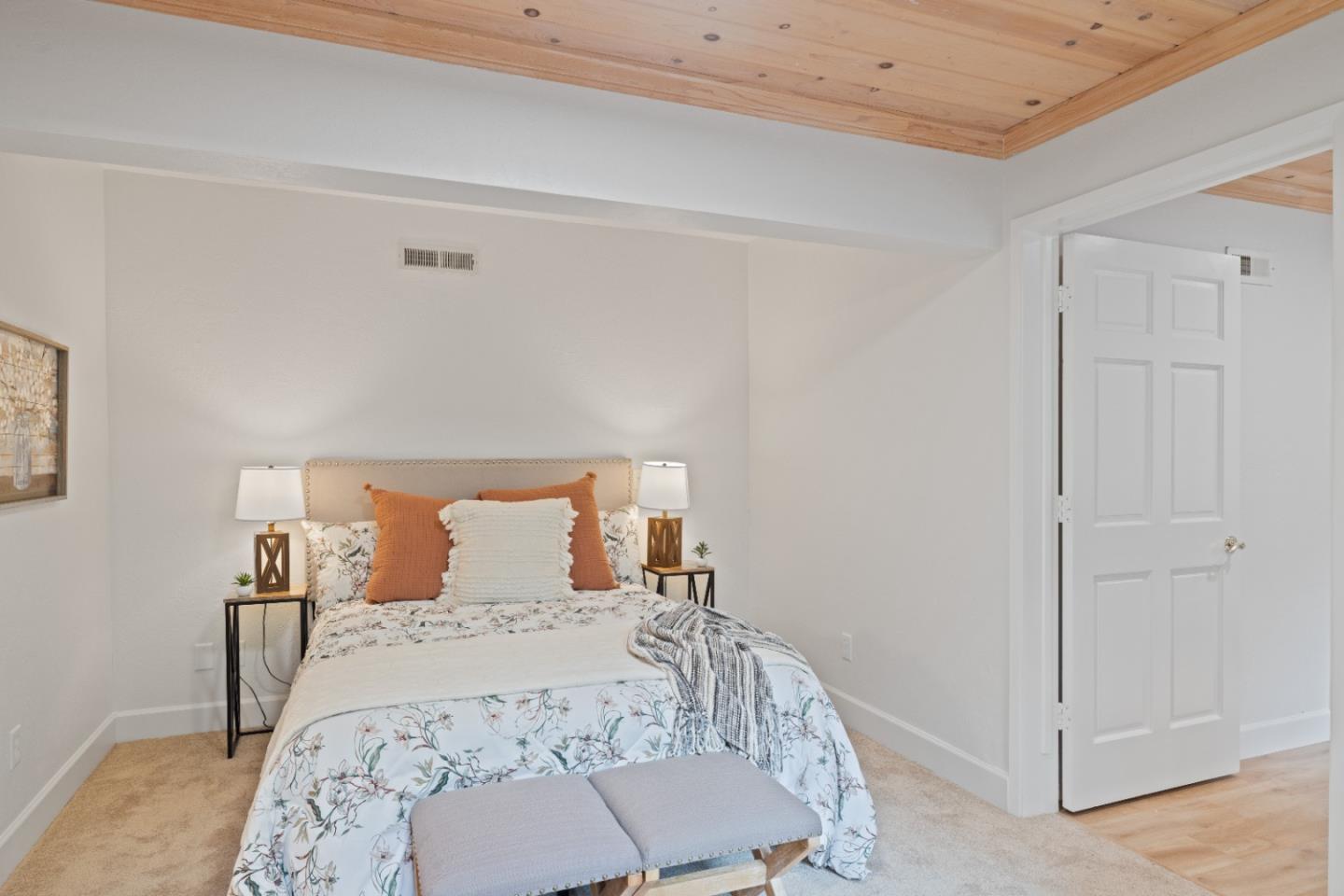 175 Shadowbrook Road