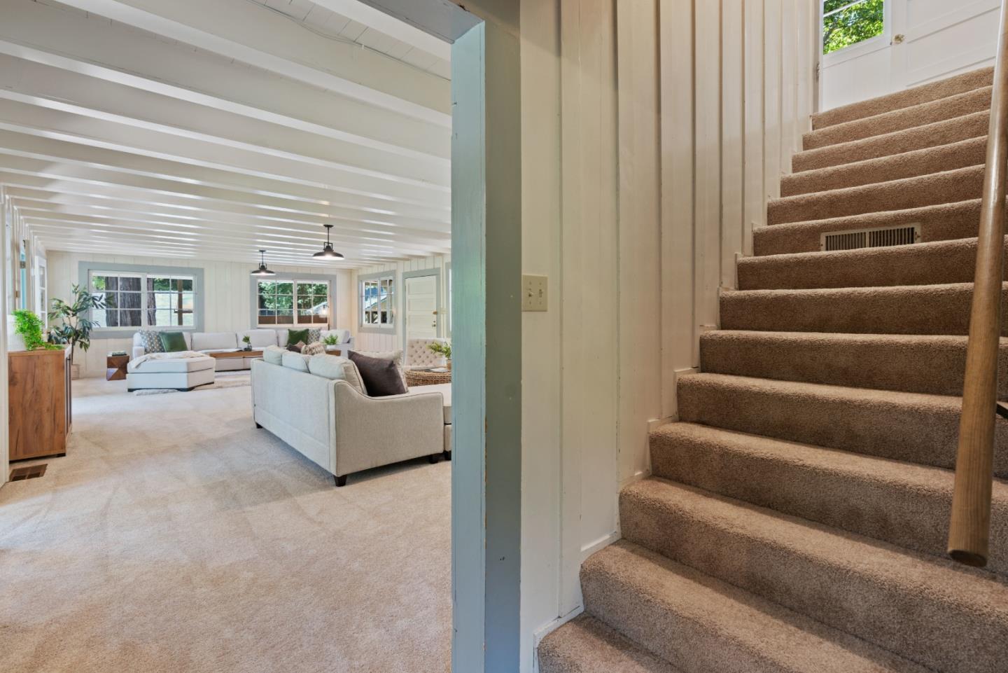 175 Shadowbrook Road