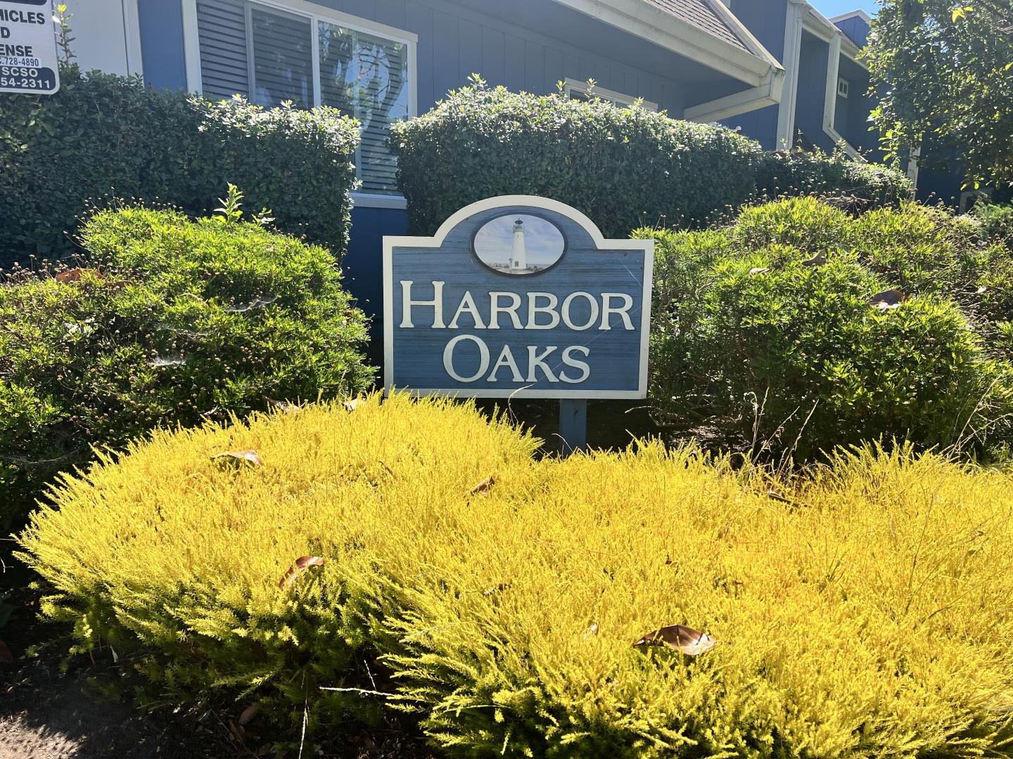 174 Harbor Oaks Circle