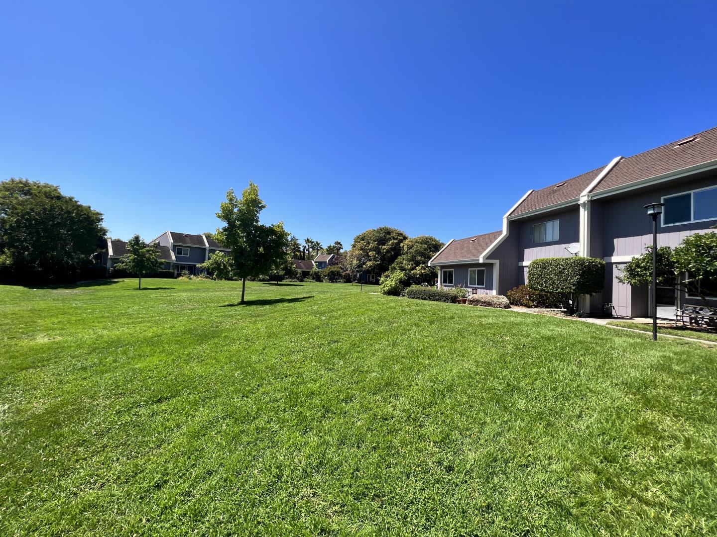 174 Harbor Oaks Circle
