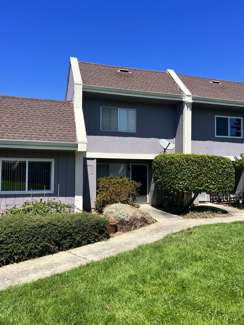 174 Harbor Oaks Circle