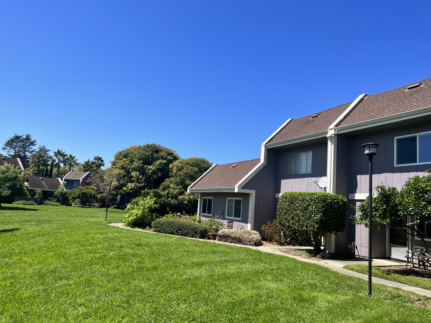 174 Harbor Oaks Circle