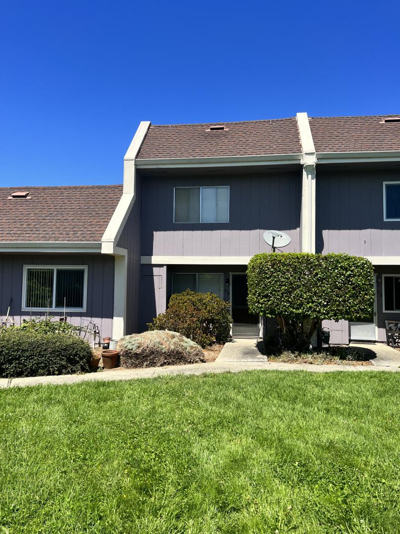 174 Harbor Oaks Circle