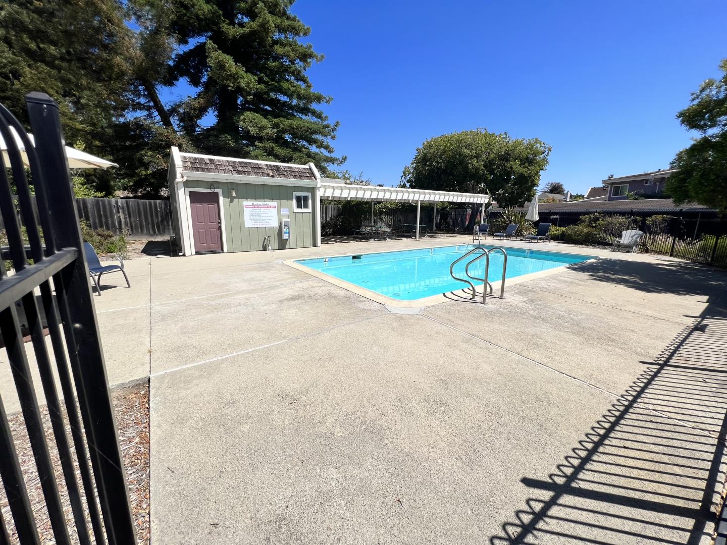 174 Harbor Oaks Circle