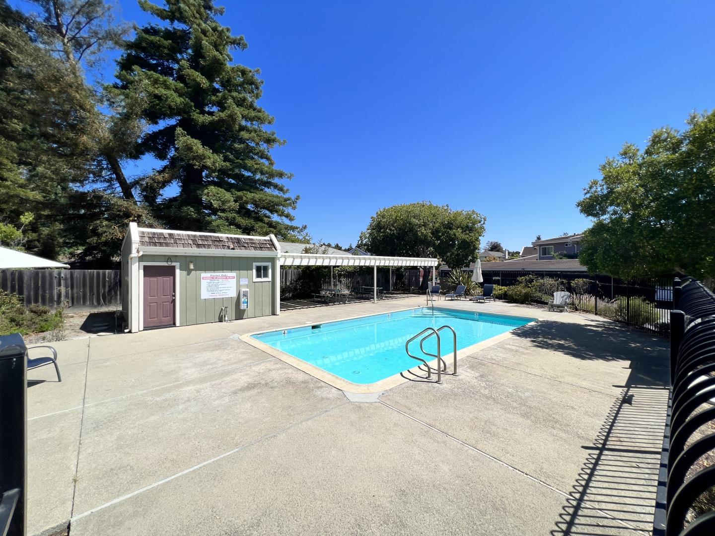174 Harbor Oaks Circle