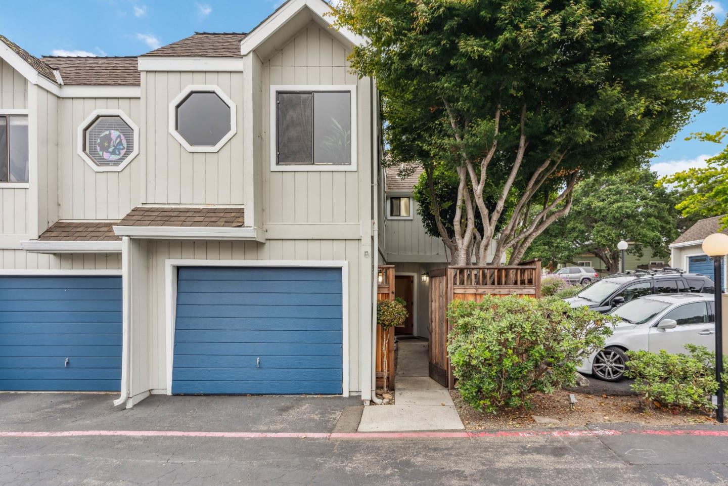 3213 Stockbridge Lane