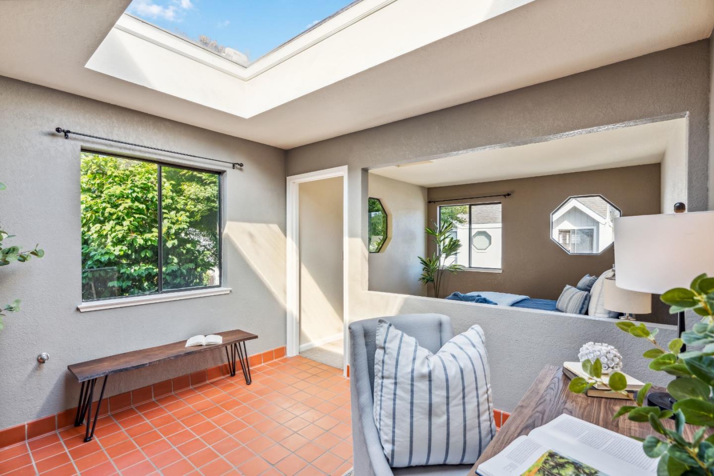 3213 Stockbridge Lane