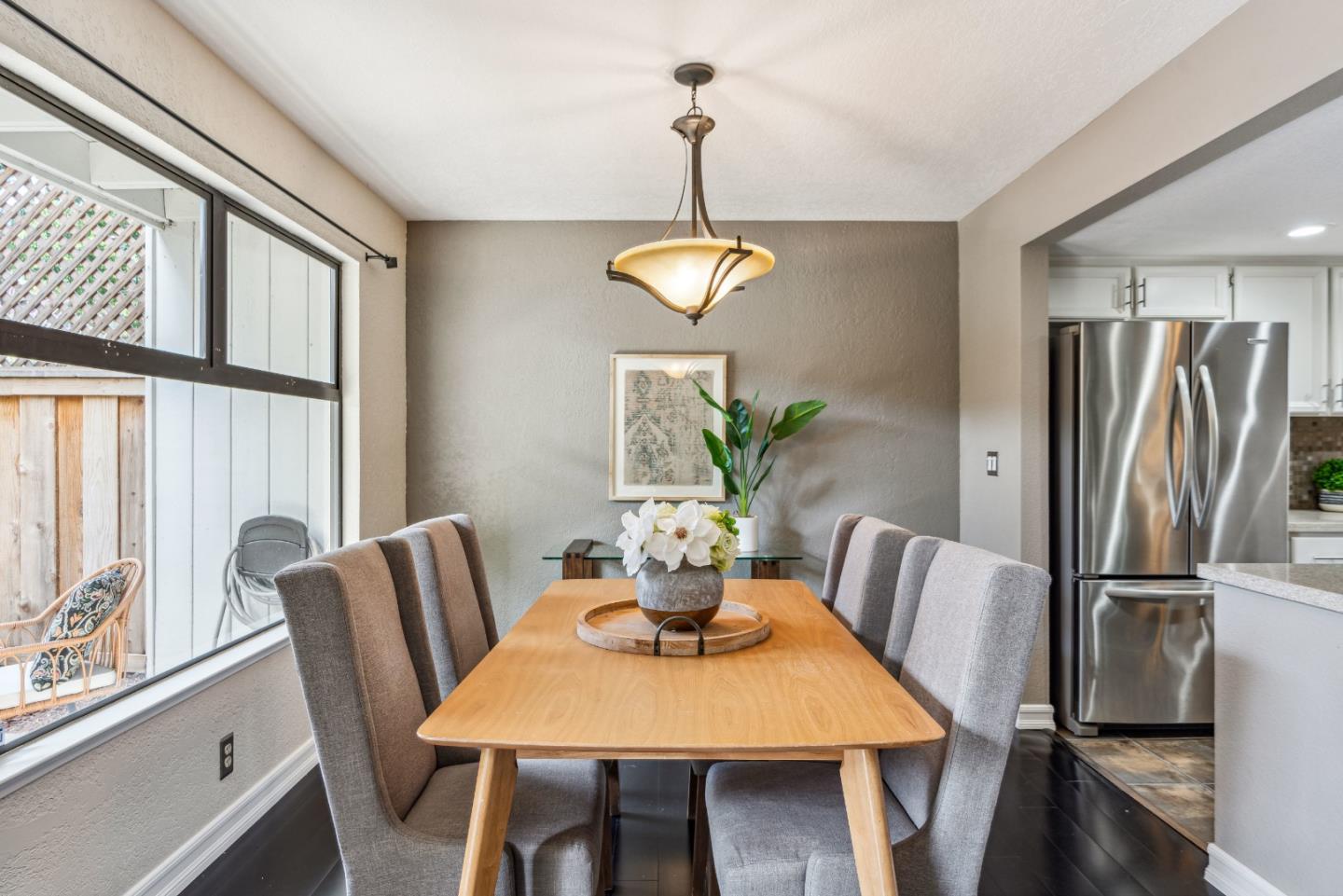 3213 Stockbridge Lane