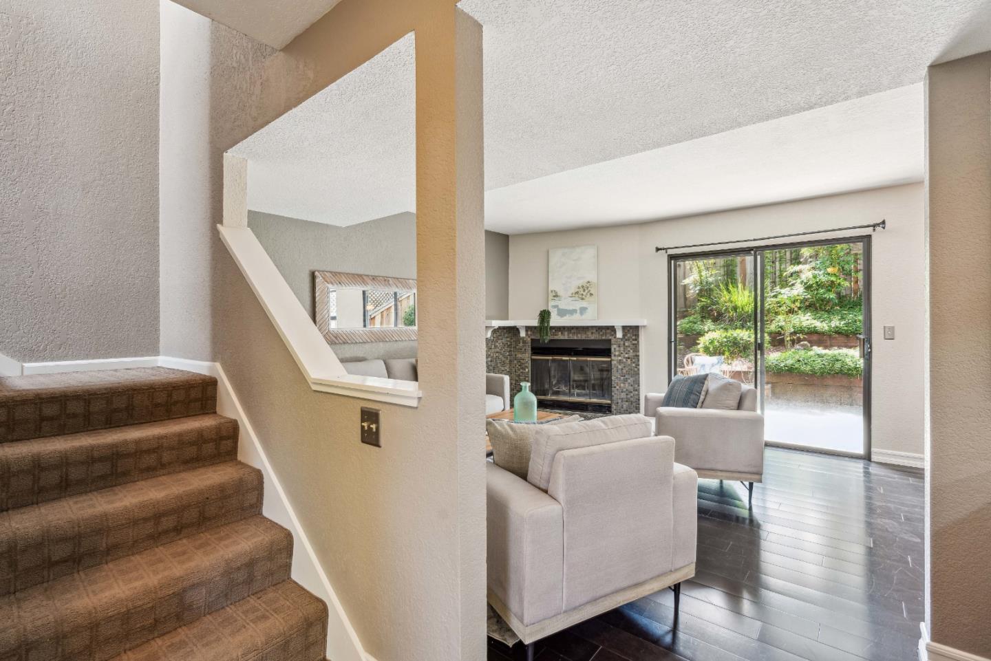 3213 Stockbridge Lane