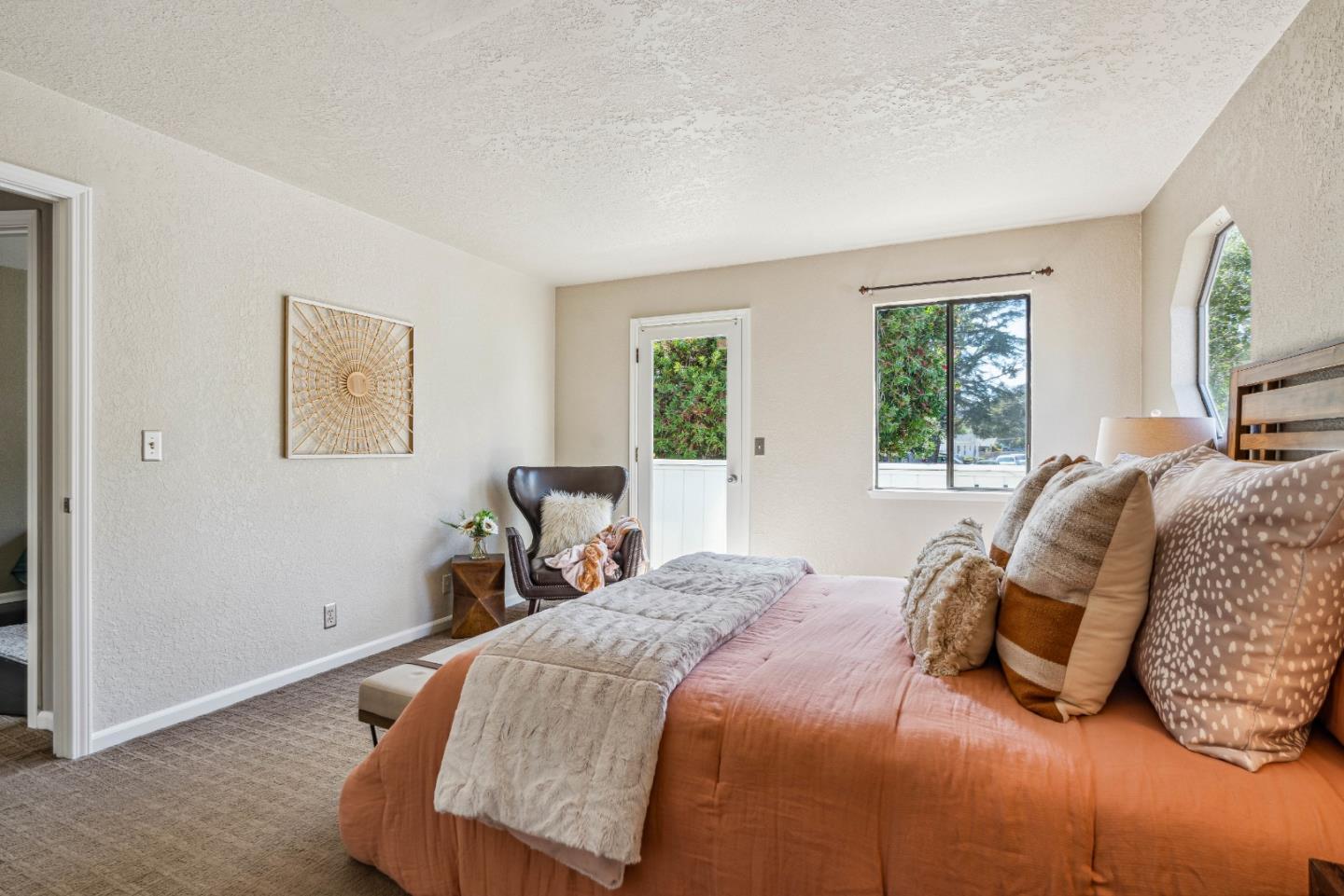 3213 Stockbridge Lane