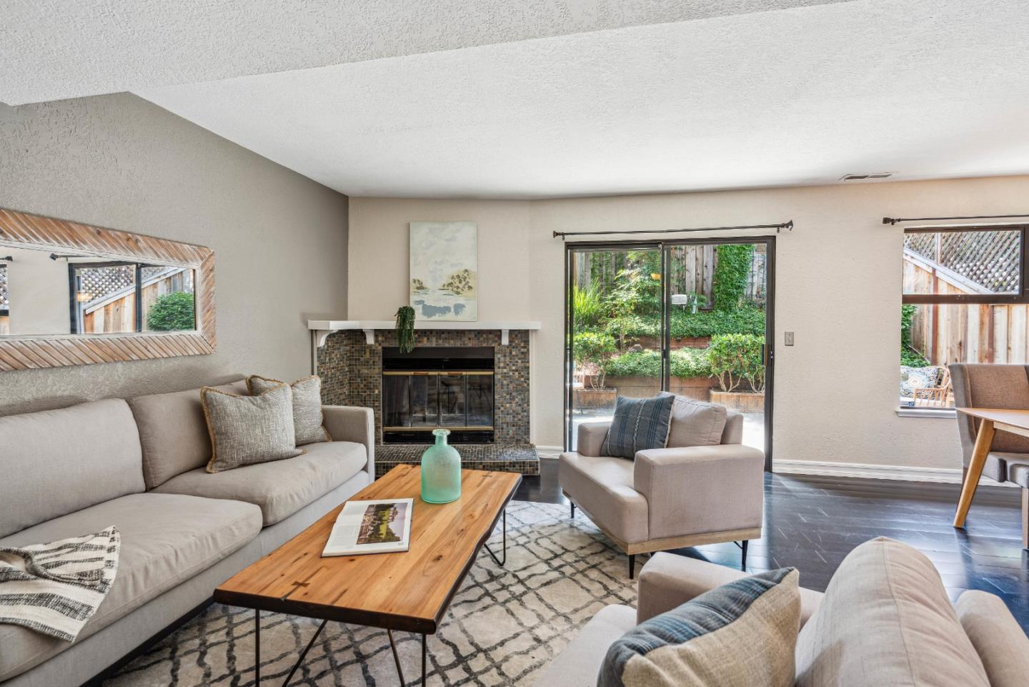 3213 Stockbridge Lane