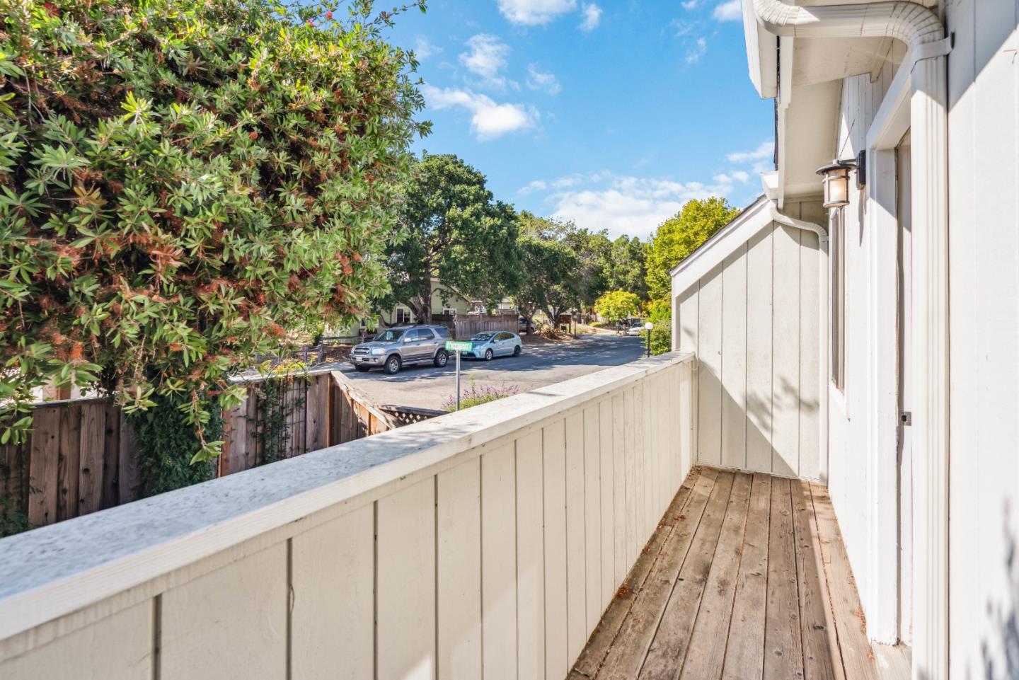3213 Stockbridge Lane