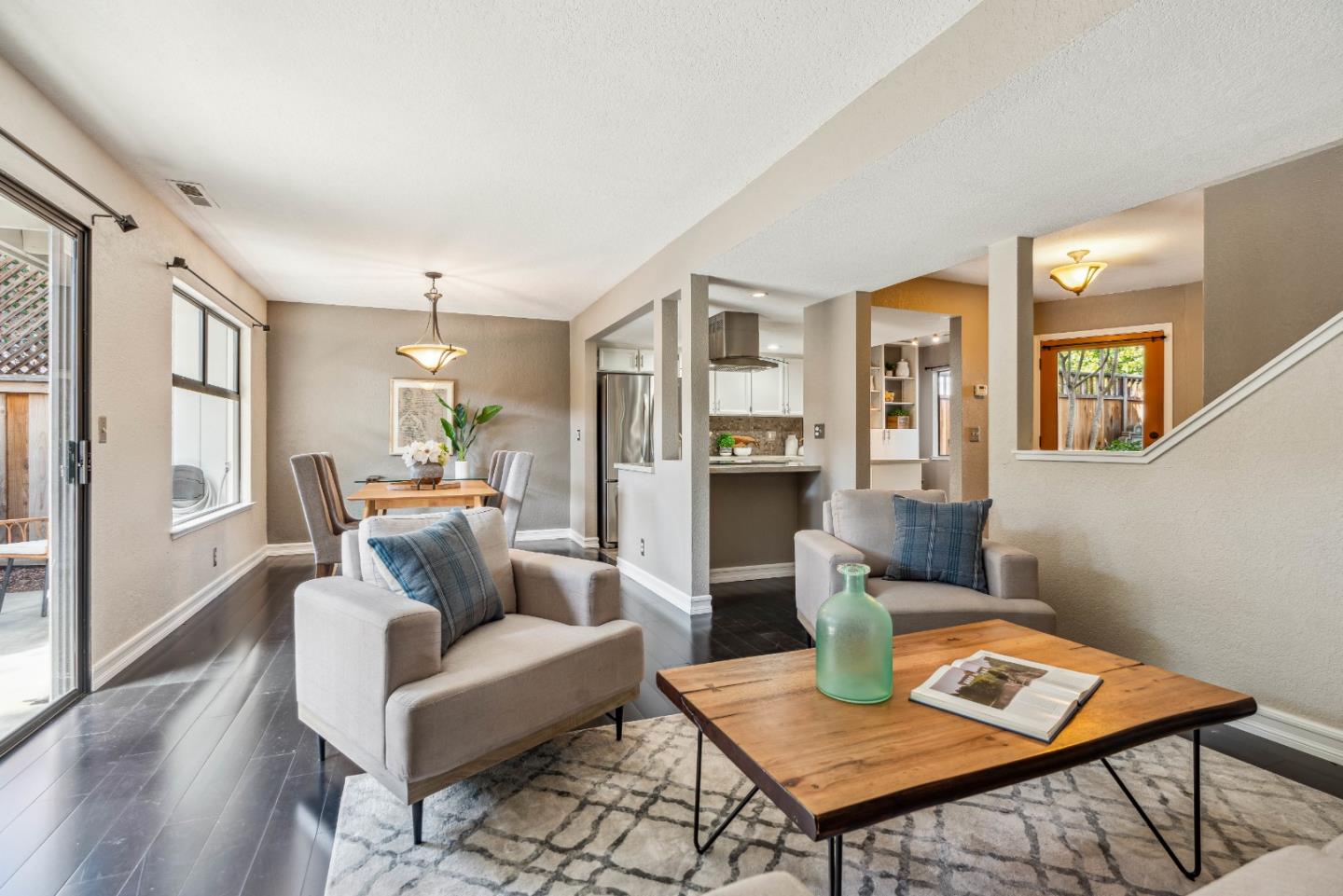 3213 Stockbridge Lane