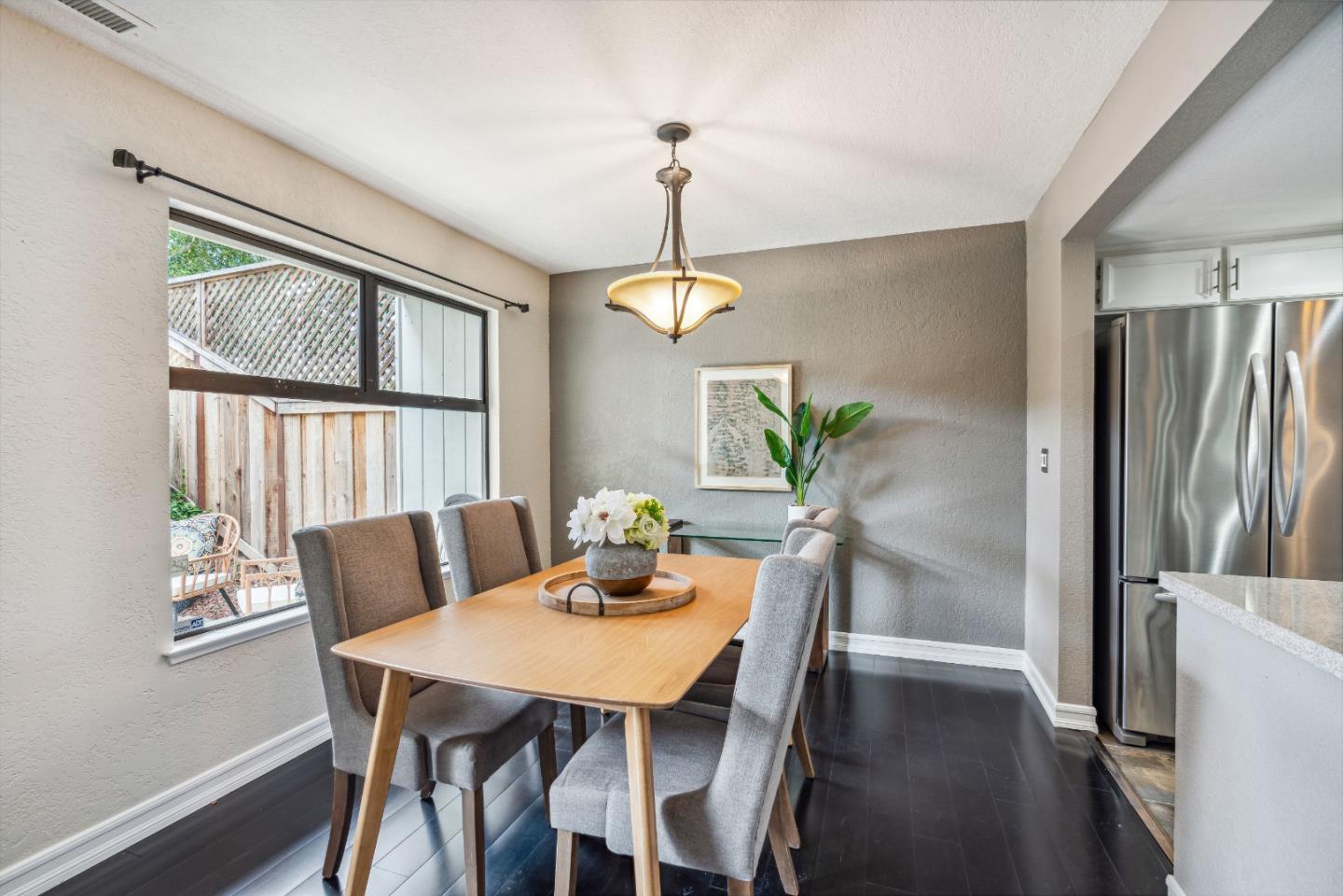 3213 Stockbridge Lane