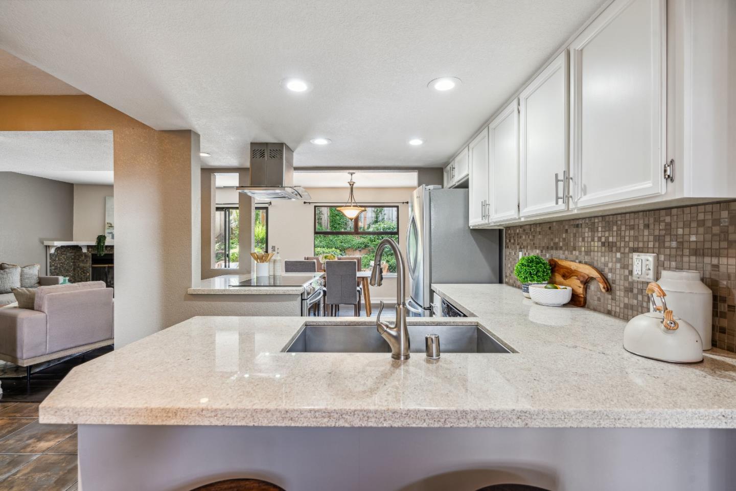 3213 Stockbridge Lane