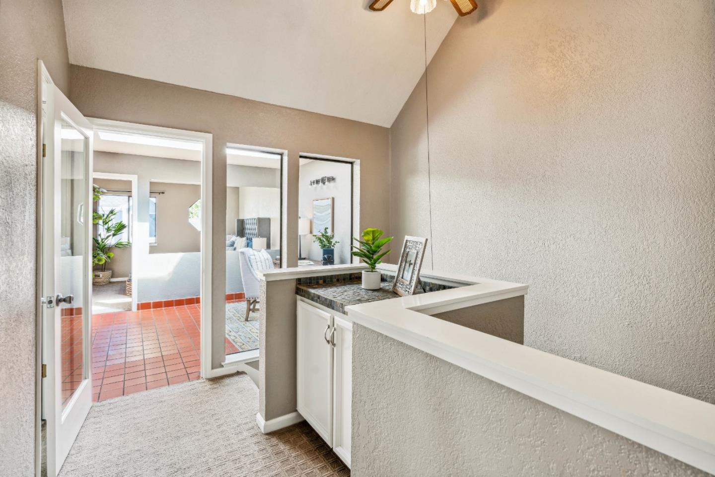 3213 Stockbridge Lane