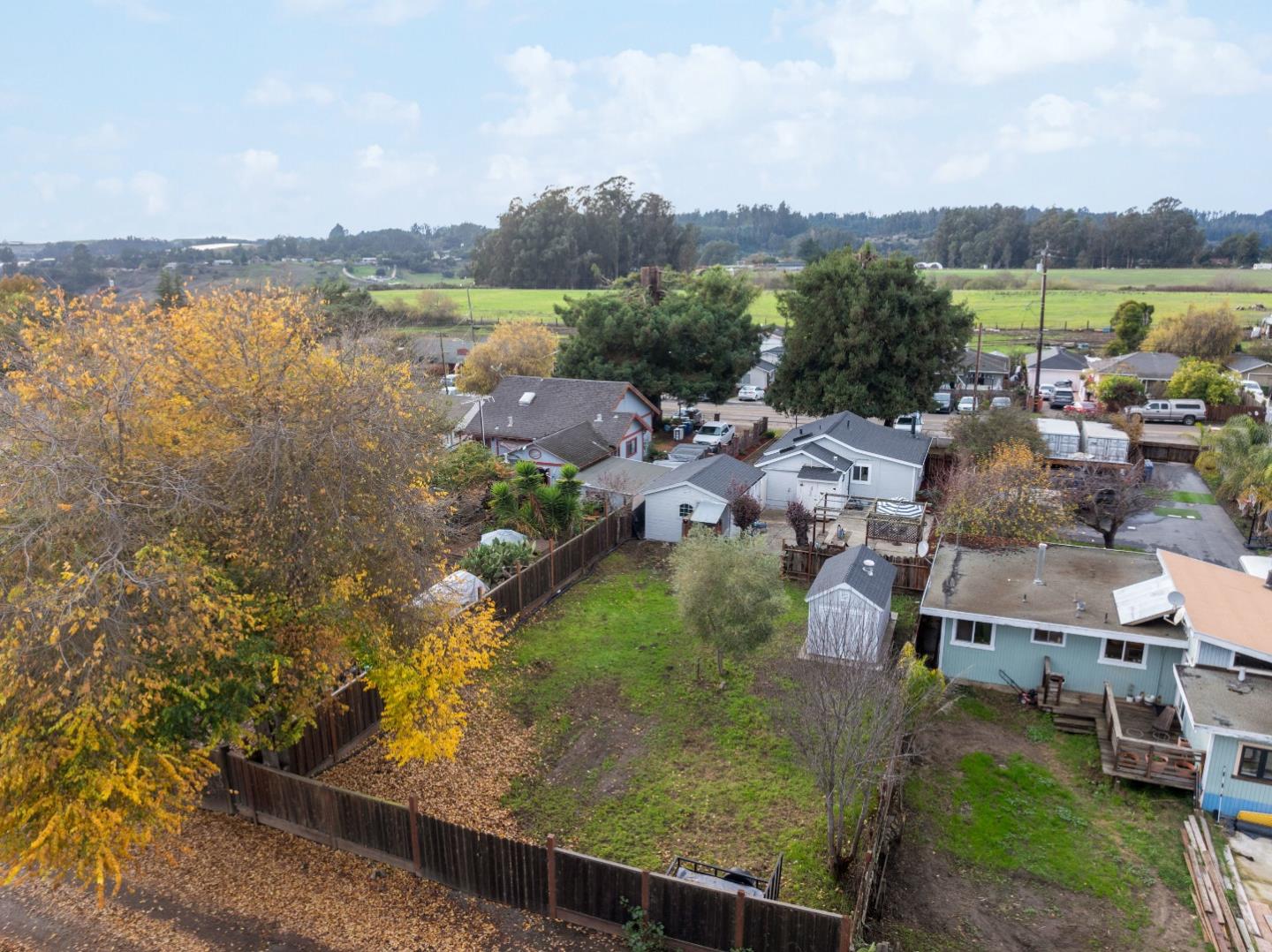 286 Manfre Road