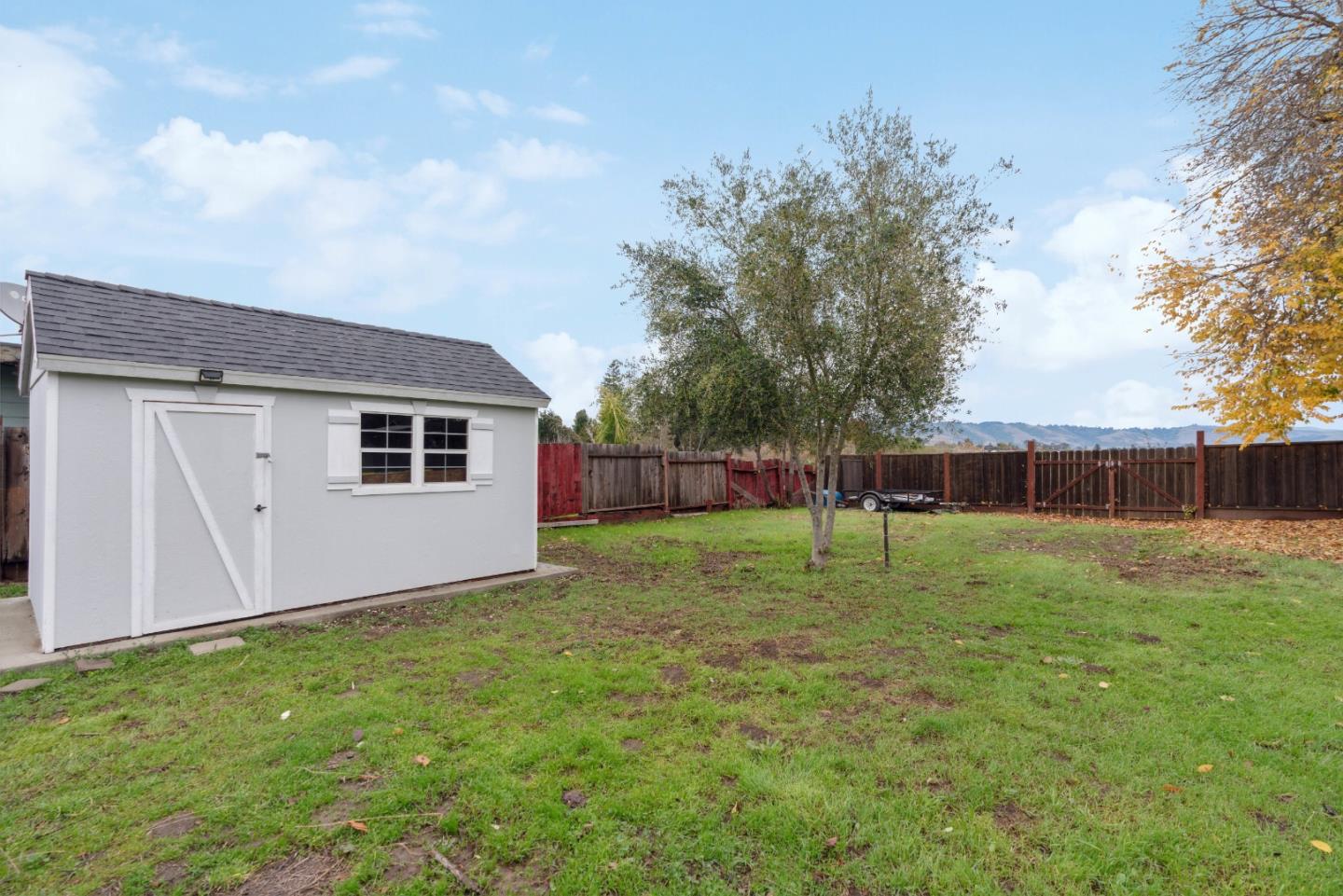 286 Manfre Road