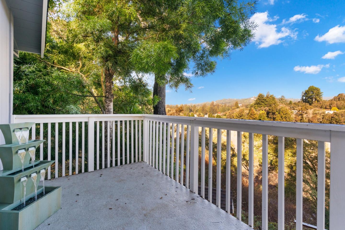 506 Encino Drive