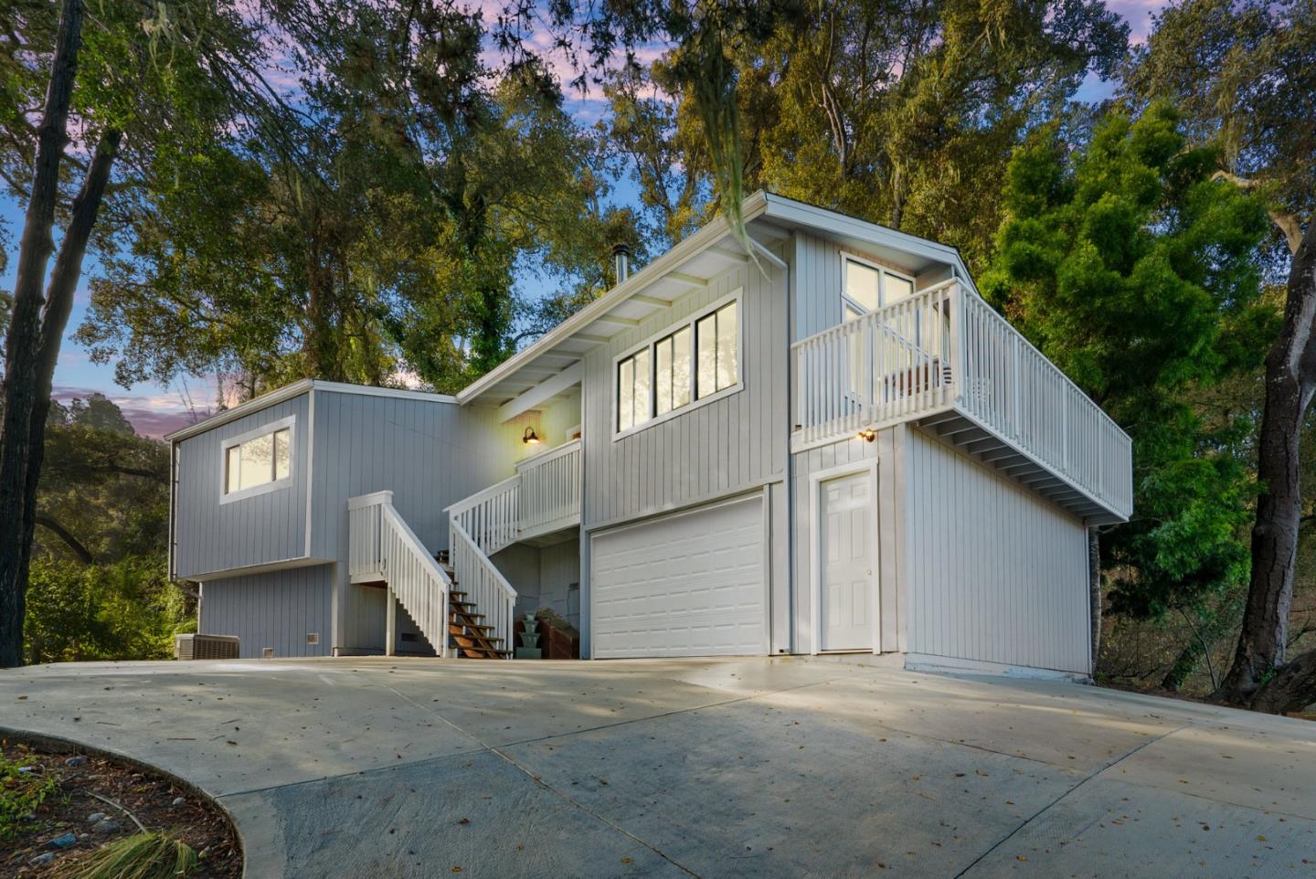 506 Encino Drive
