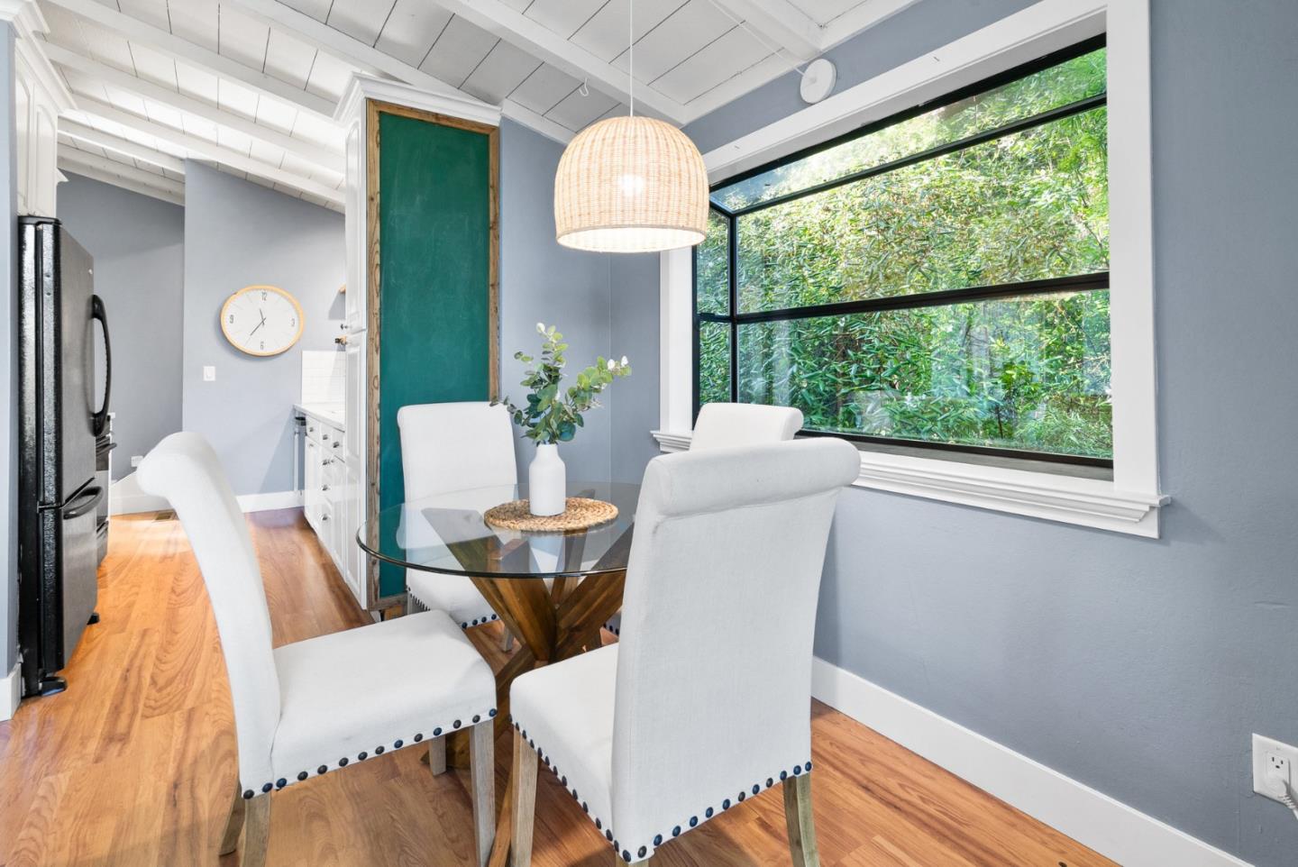 506 Encino Drive