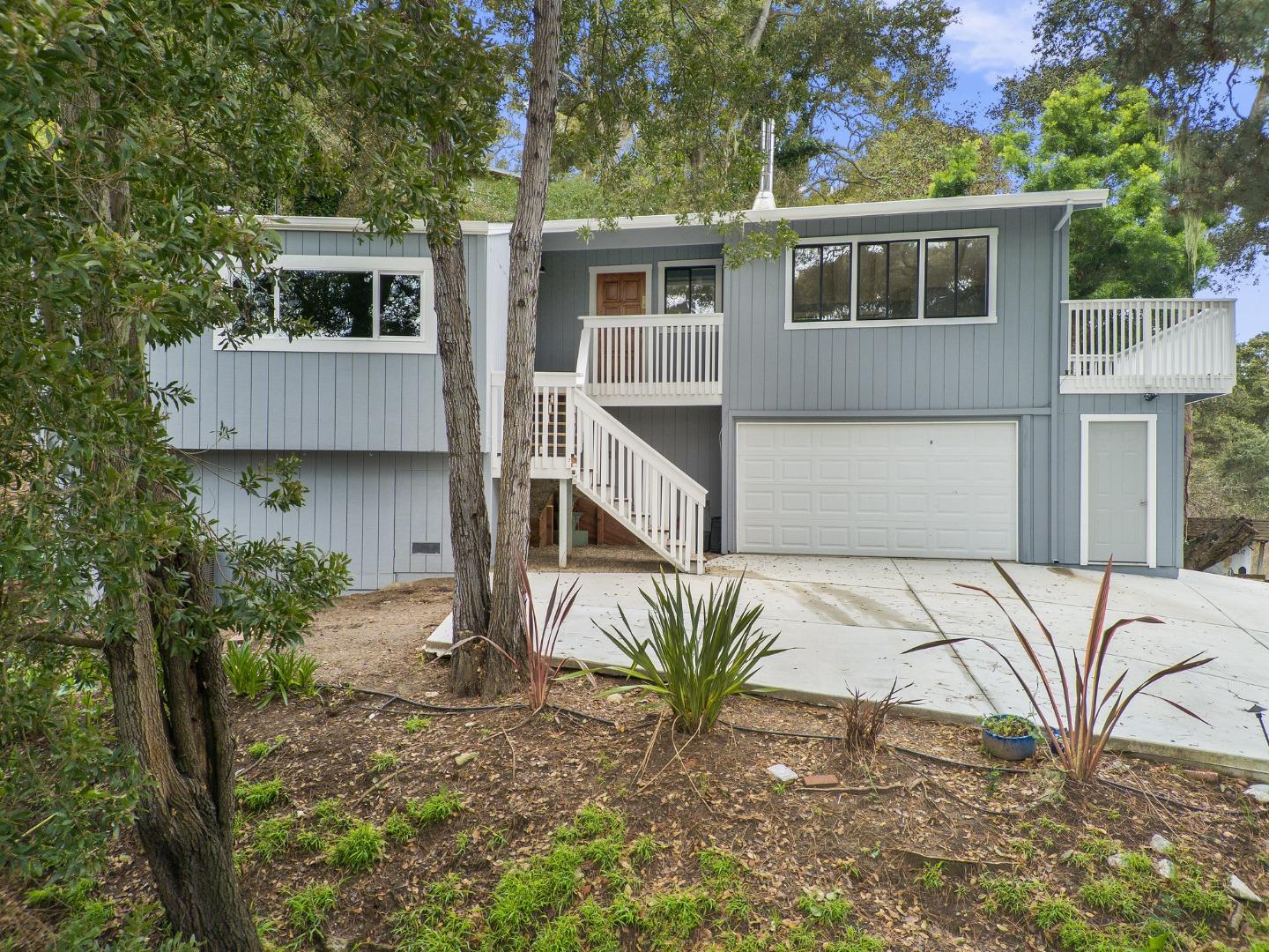 506 Encino Drive
