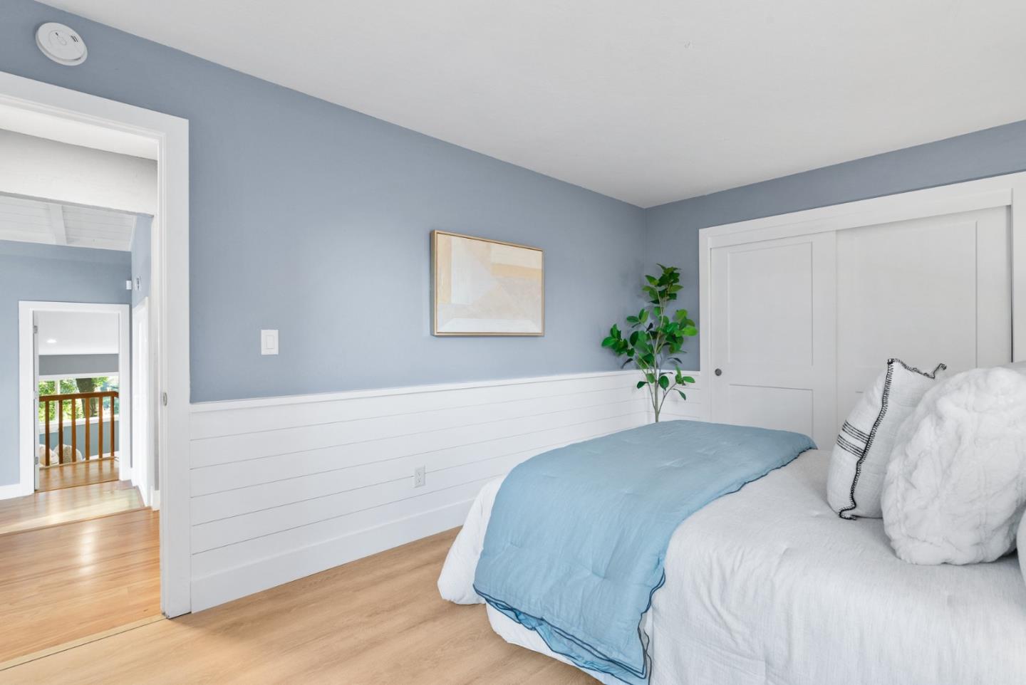 506 Encino Drive