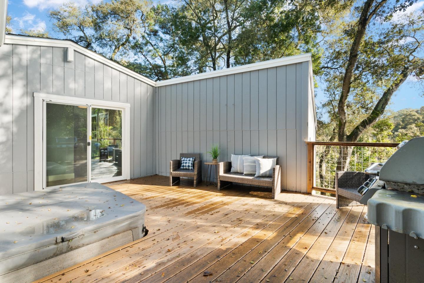 506 Encino Drive