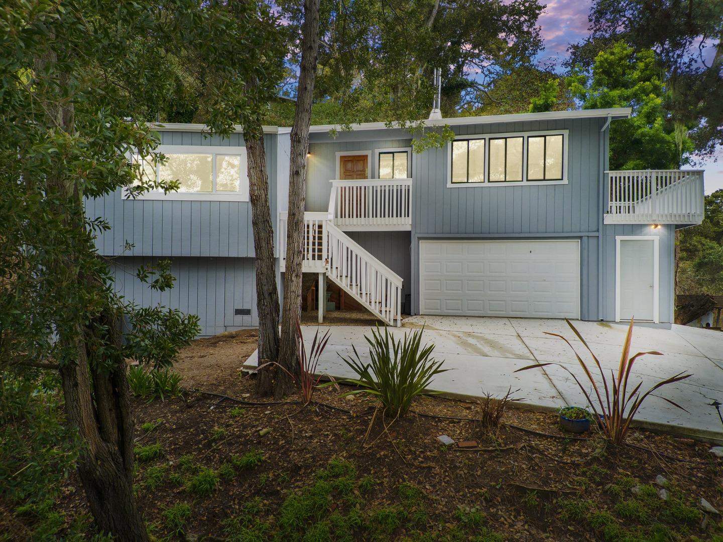 506 Encino Drive