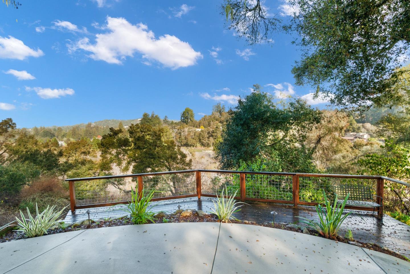 506 Encino Drive