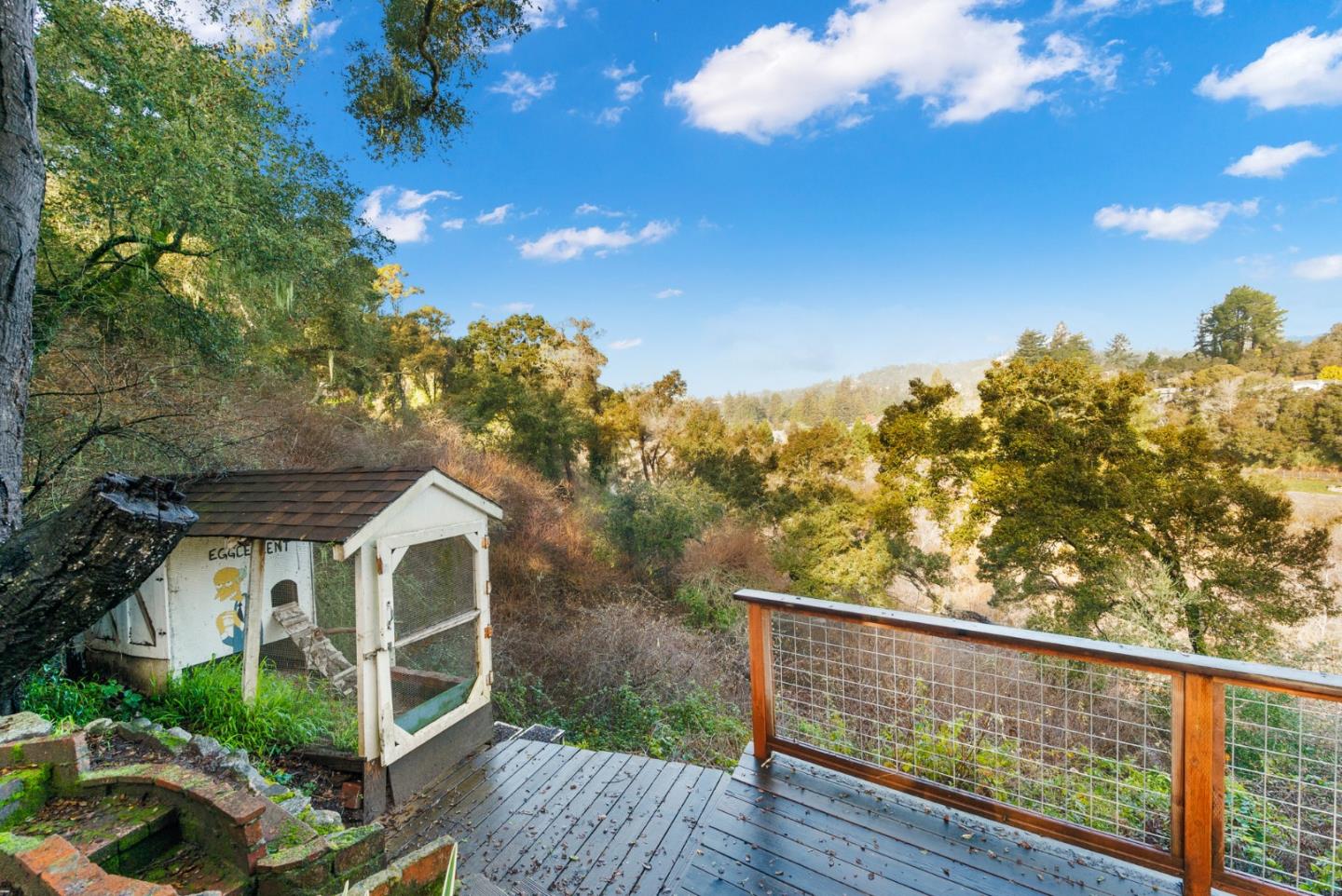 506 Encino Drive
