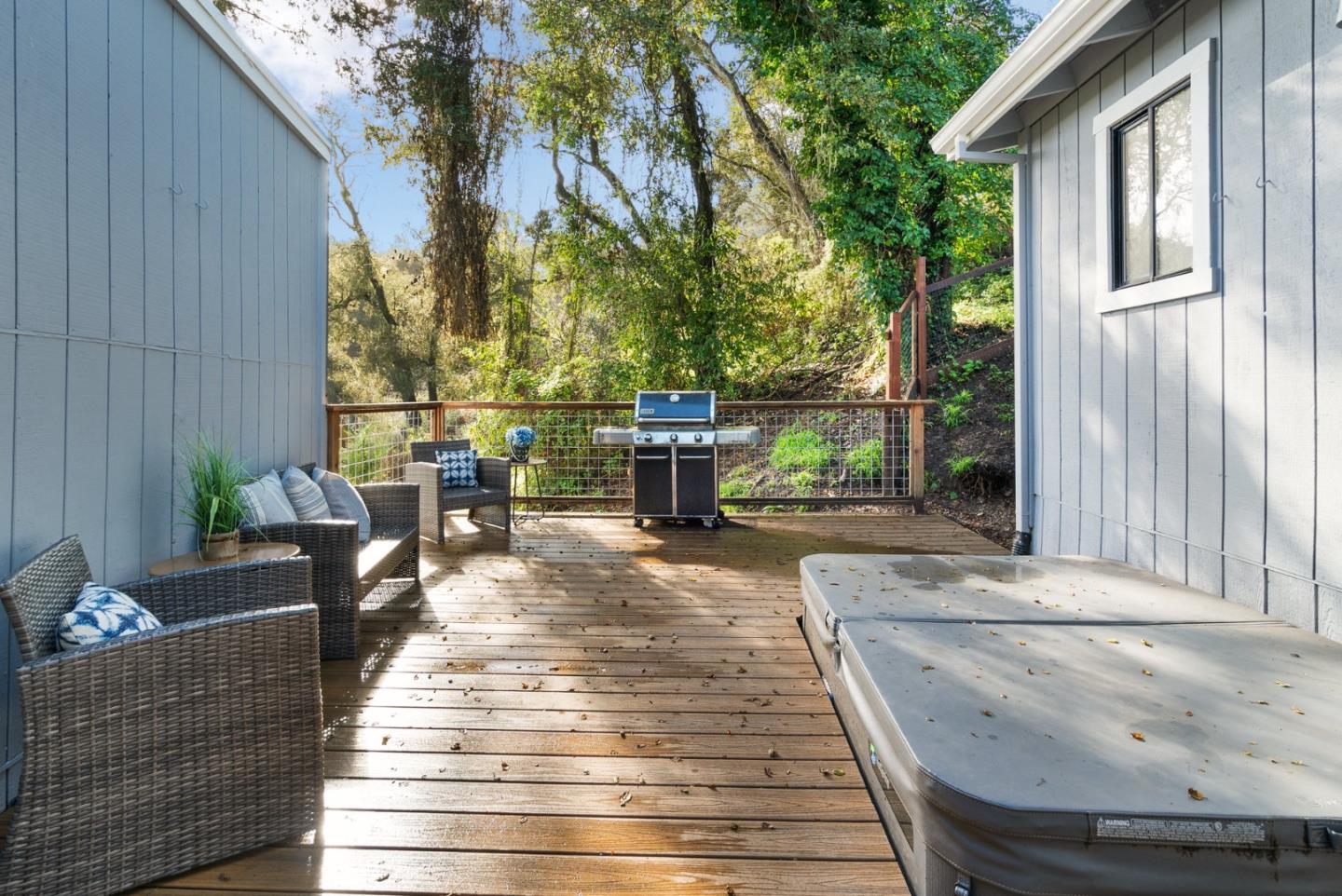 506 Encino Drive