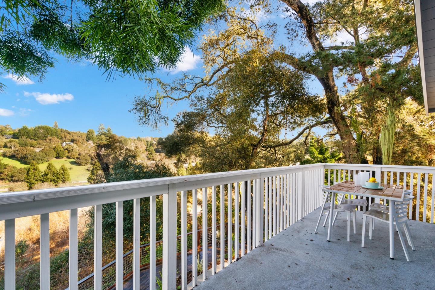 506 Encino Drive