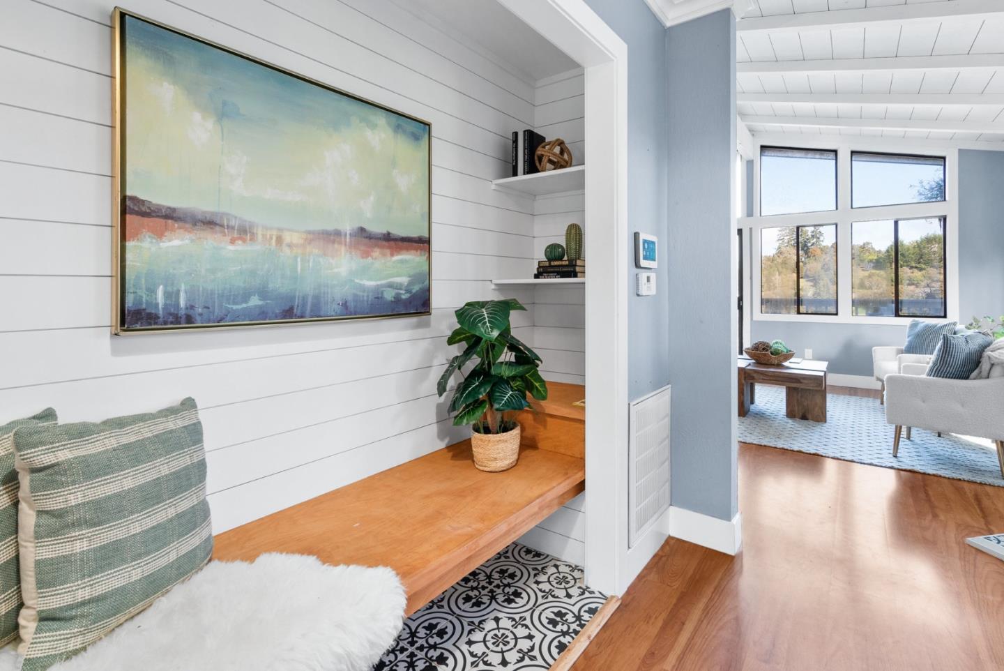 506 Encino Drive