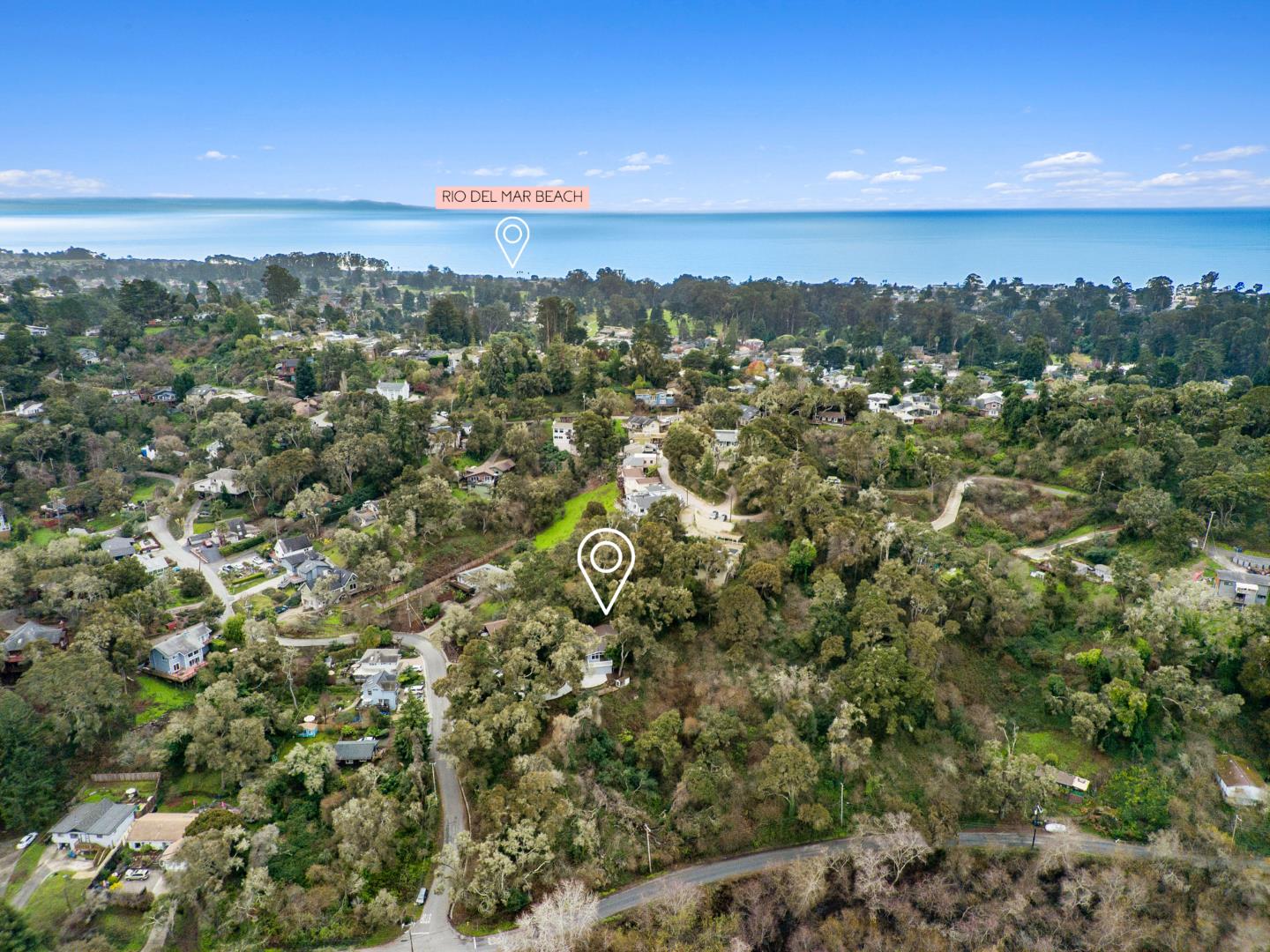 506 Encino Drive