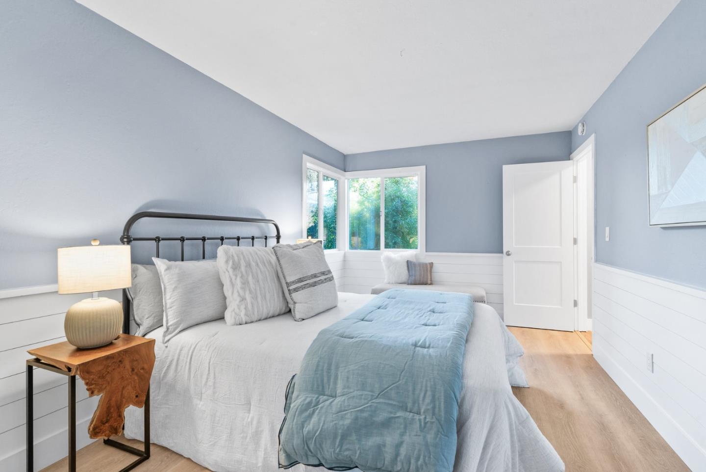 506 Encino Drive