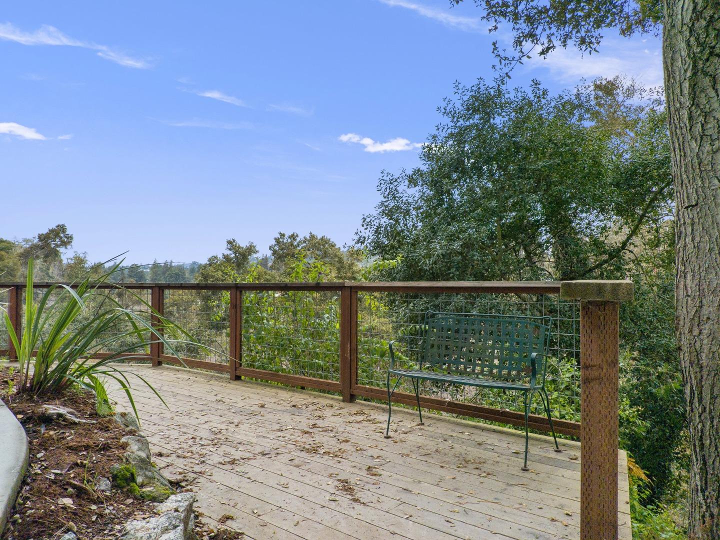 506 Encino Drive