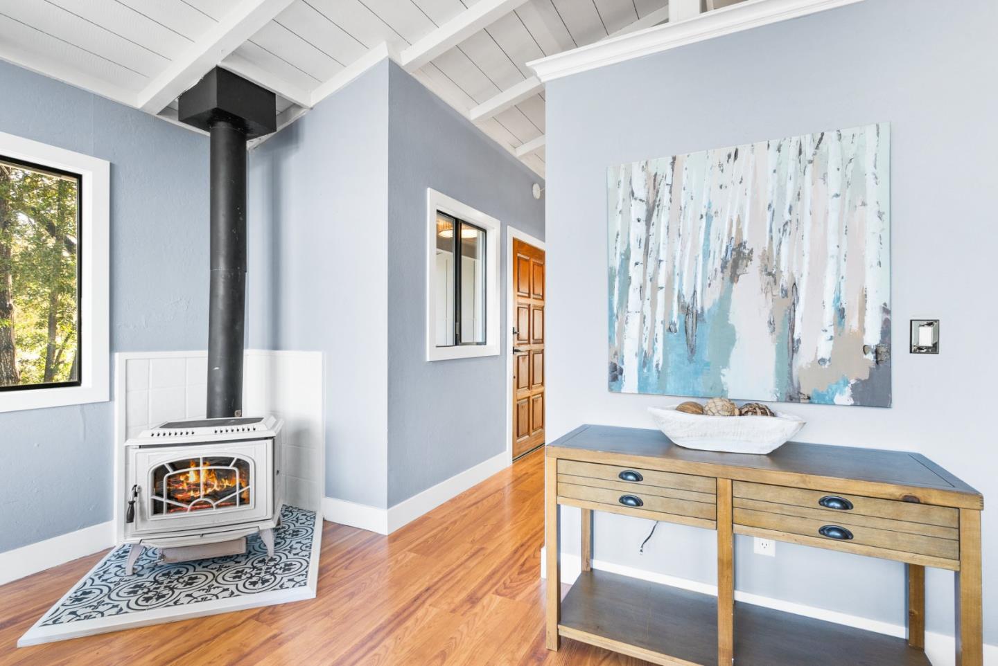 506 Encino Drive