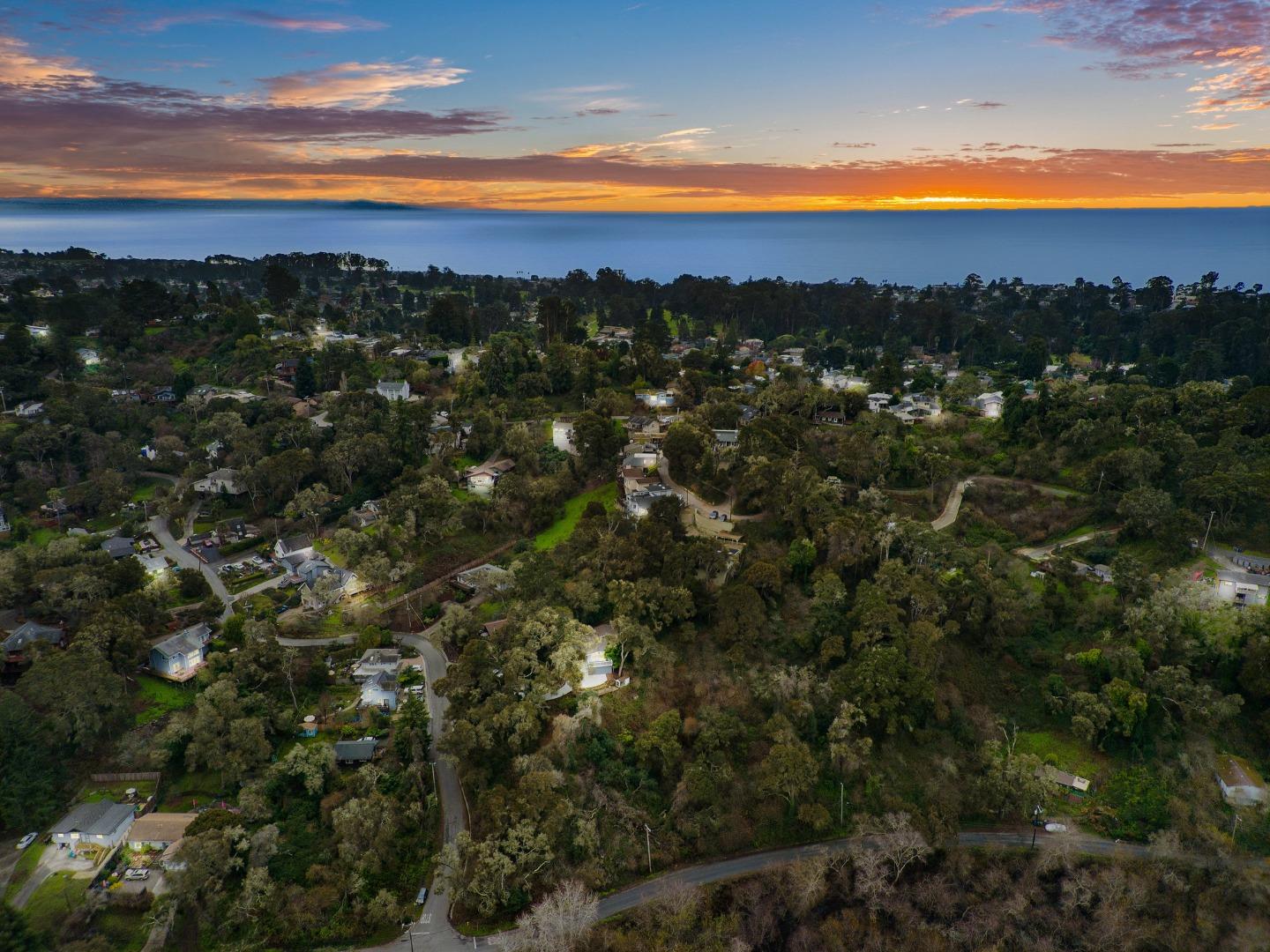 506 Encino Drive