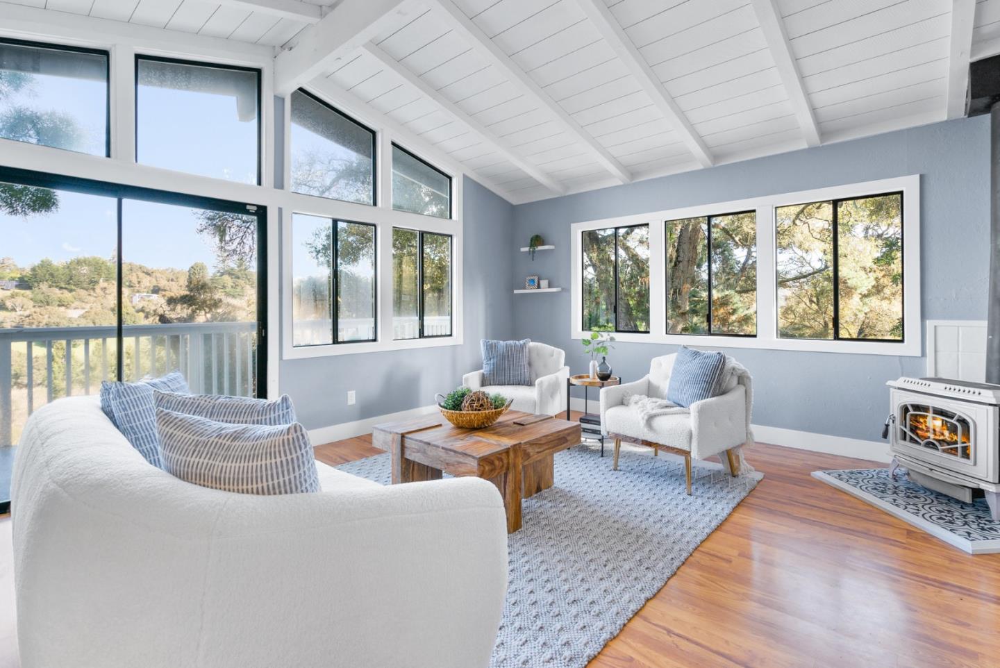 506 Encino Drive
