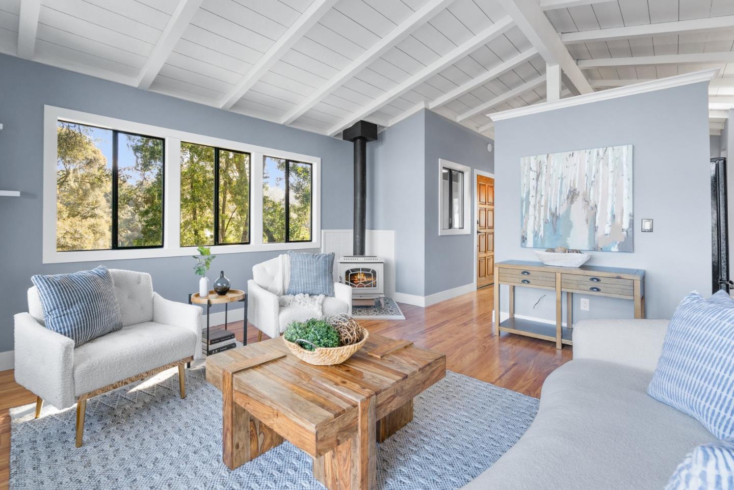 506 Encino Drive